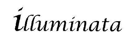 ILLUMINATA