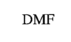 DMF