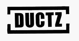 DUCTZ