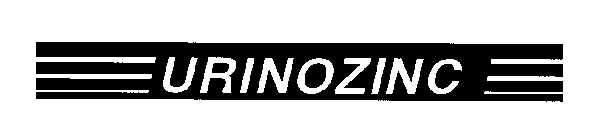 URINOZINC