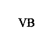 VB