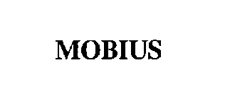 MOBIUS