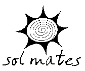 SOL MATES