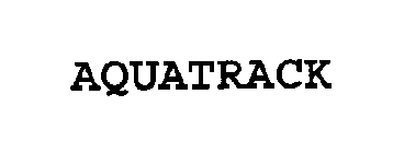 AQUATRACK