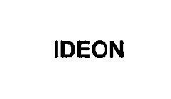 IDEON