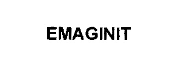 EMAGINIT