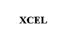 XCEL