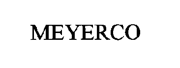 MEYERCO