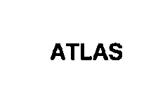 ATLAS