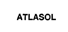 ATLASOL