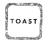 TOAST