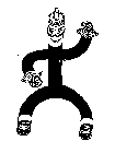 Image Trademark