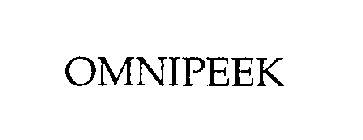 OMNIPEEK