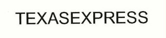 TEXASEXPRESS