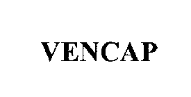 VENCAP