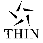 THIN