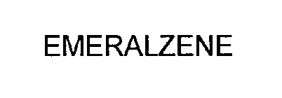 EMERALZENE