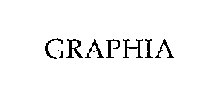 GRAPHIA