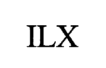 ILX