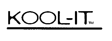 KOOL-IT