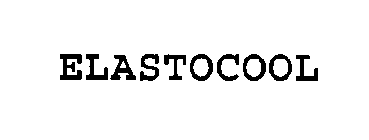 ELASTOCOOL