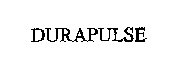 DURAPULSE