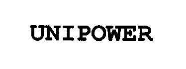 UNIPOWER