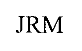 JRM