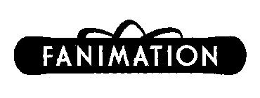 FANIMATION