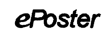 EPOSTER