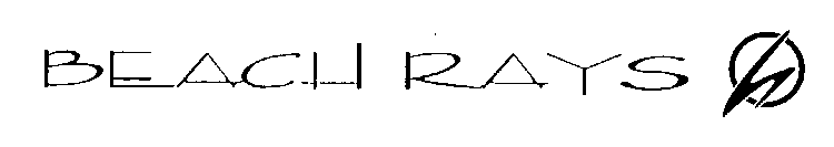 Image Trademark