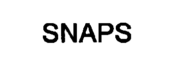 SNAPS