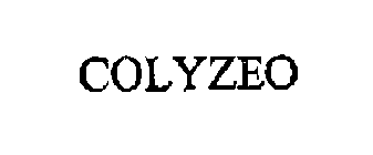 COLYZEO