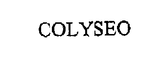 COLYSEO