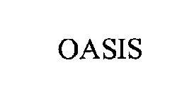 OASIS