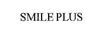 SMILEPLUS