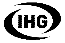 IHG