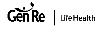 GEN RE LIFE HEALTH