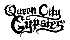 QUEEN CITY GYPSIES