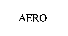 AERO