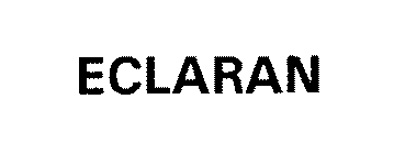 ECLARAN