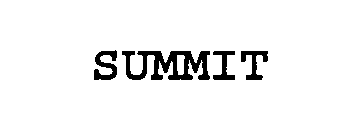 SUMMIT