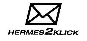 HERMES2KLICK