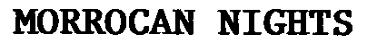 Image Trademark