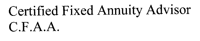 Image Trademark