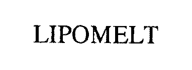 LIPOMELT