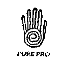 PURE PRO