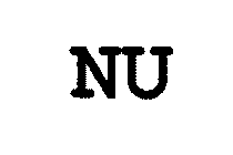 NU