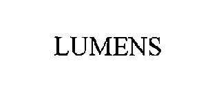 LUMENS