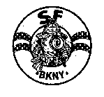 Image Trademark